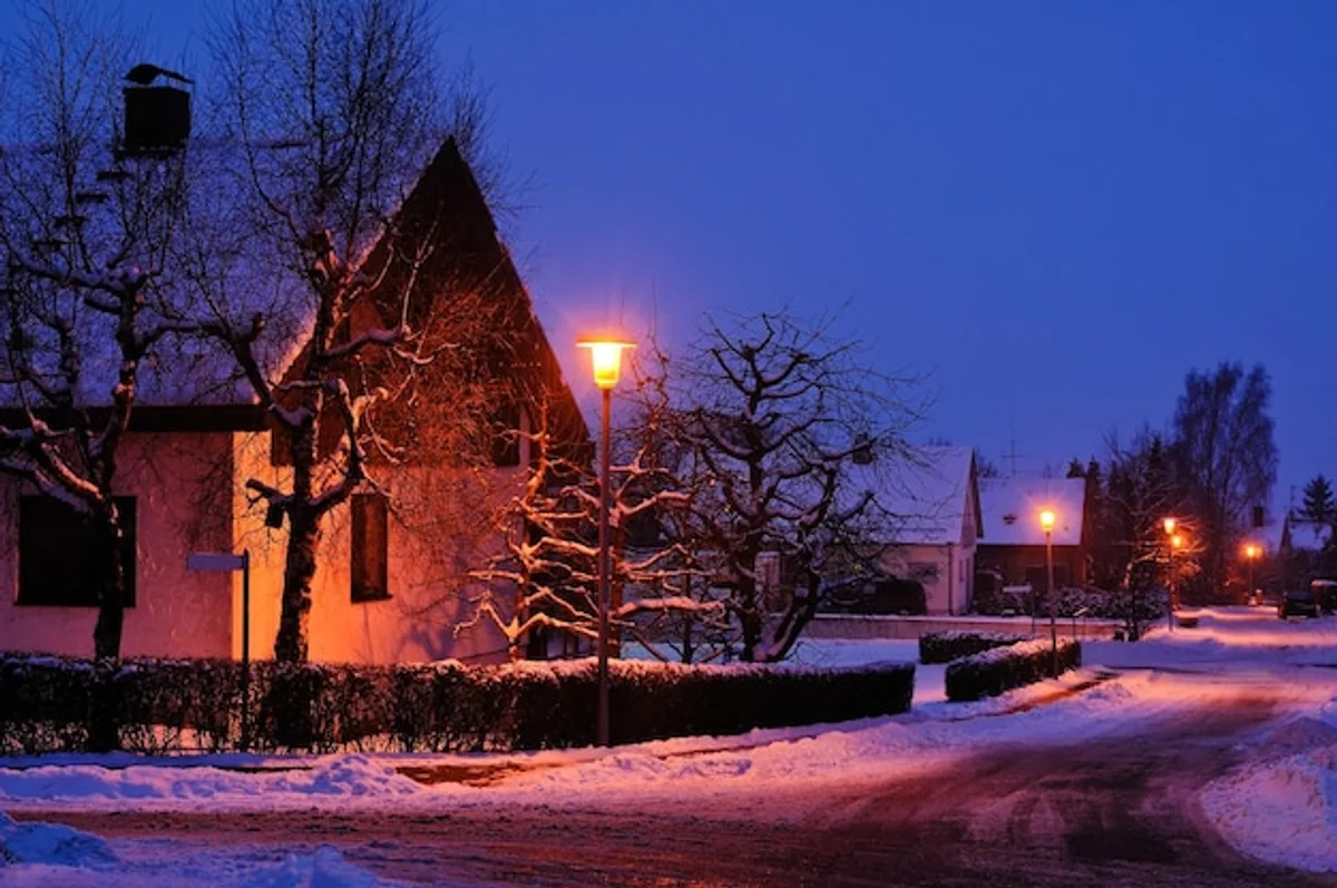 czech wifi network security at home winter