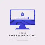 cybersecurity europe daily life