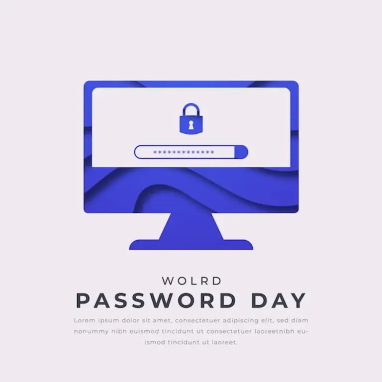 cybersecurity europe daily life
