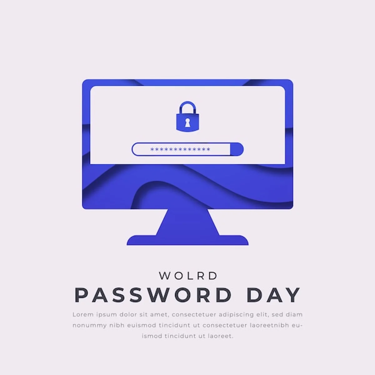 cybersecurity europe daily life