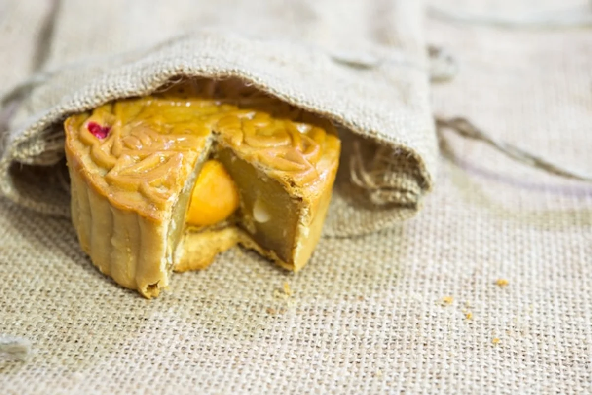 vegan autumn fruit recipes czech kitchen
