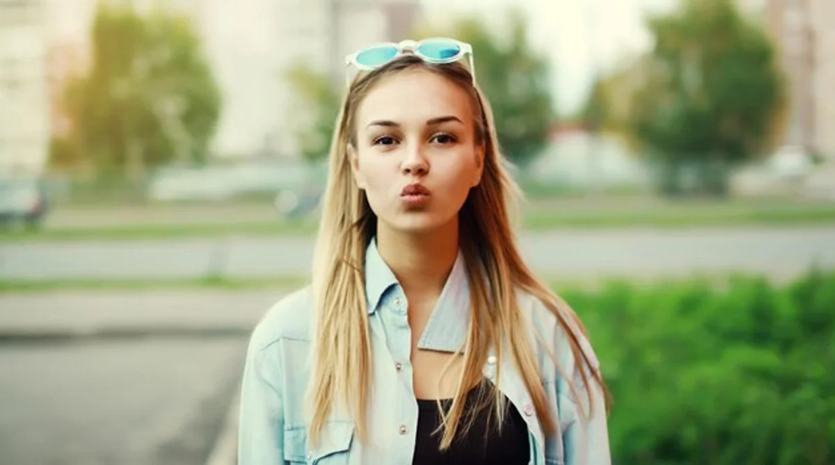 winter body care routine for Czech women