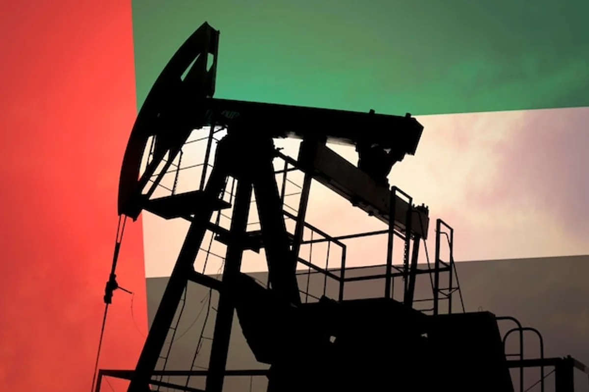 eco driving saving gas Czech Republic