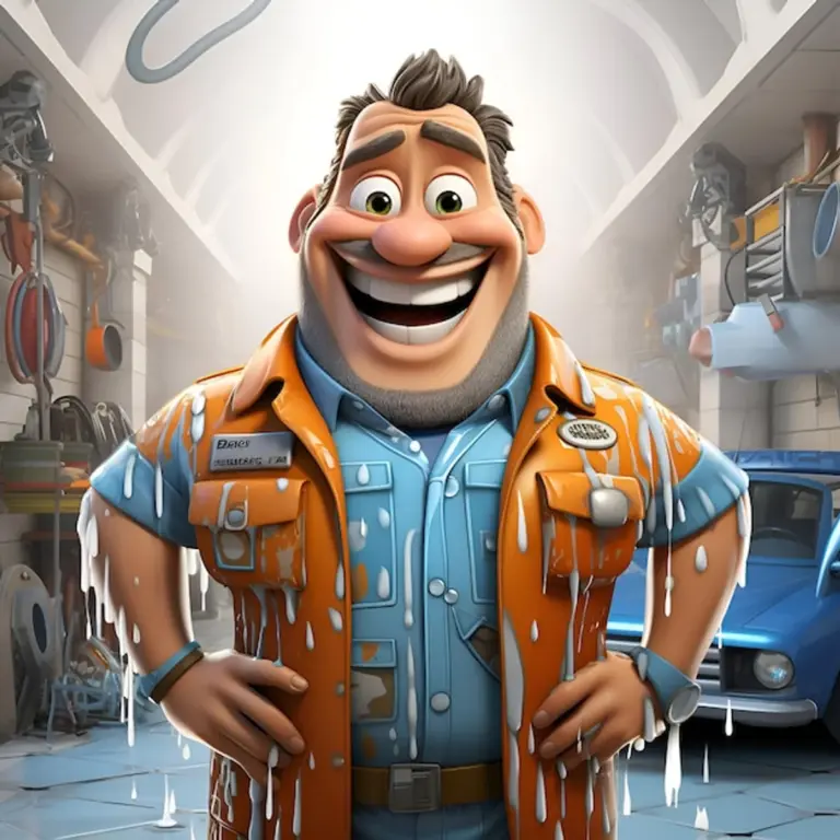 winter car preparation safety Czech road