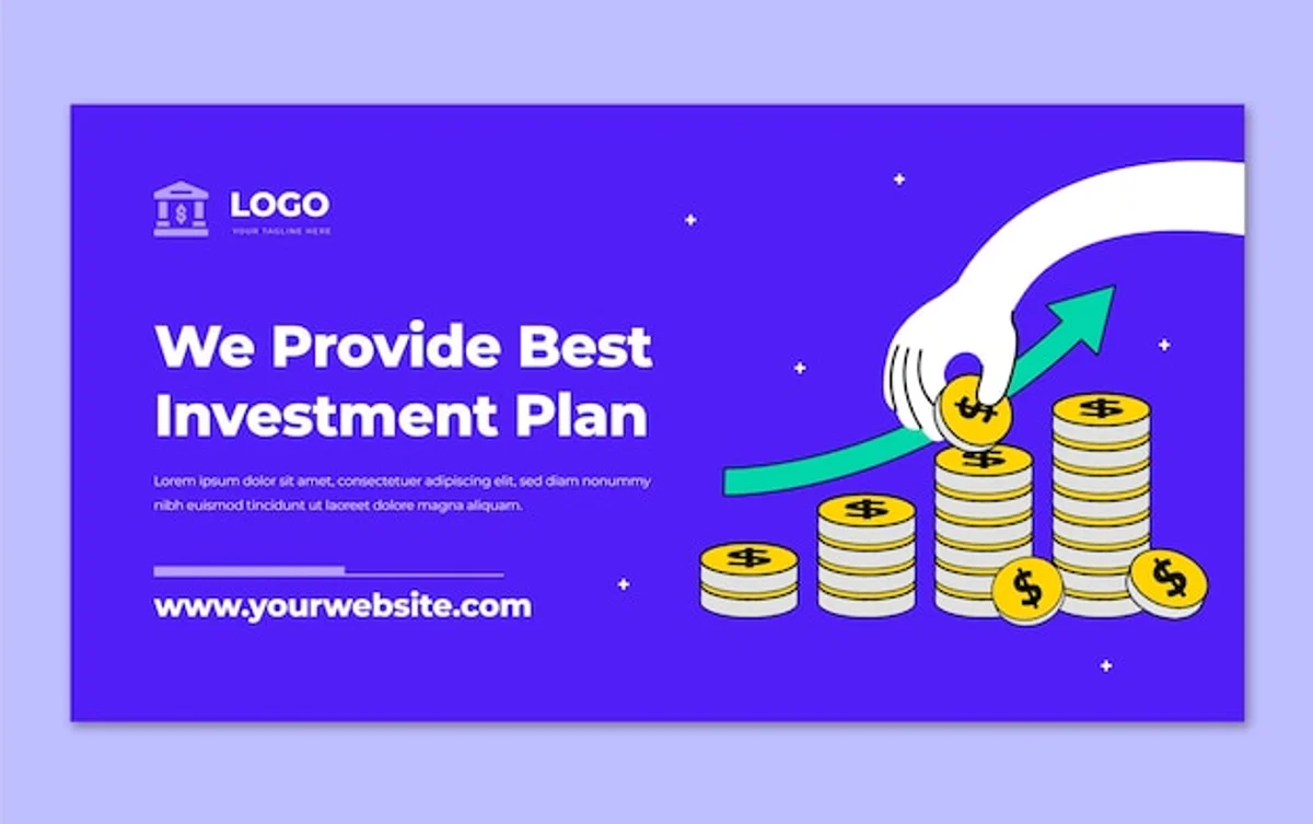 european beginners investing finance teamwork