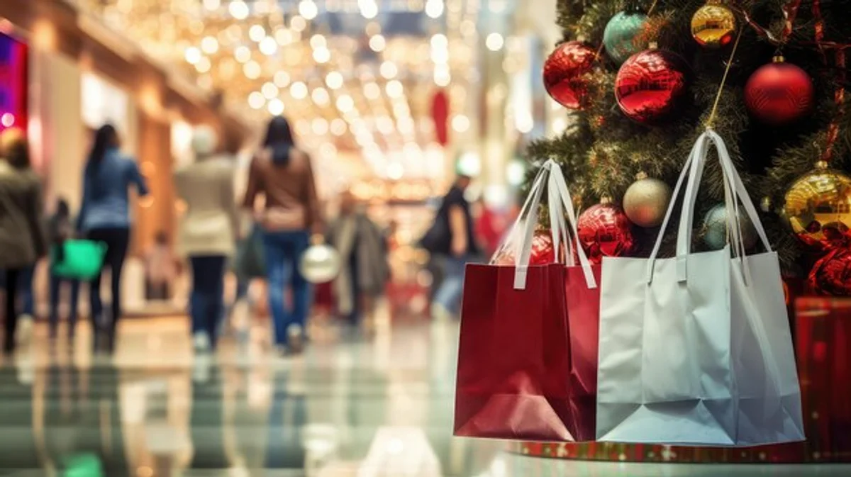 christmas online payment fraud prevention