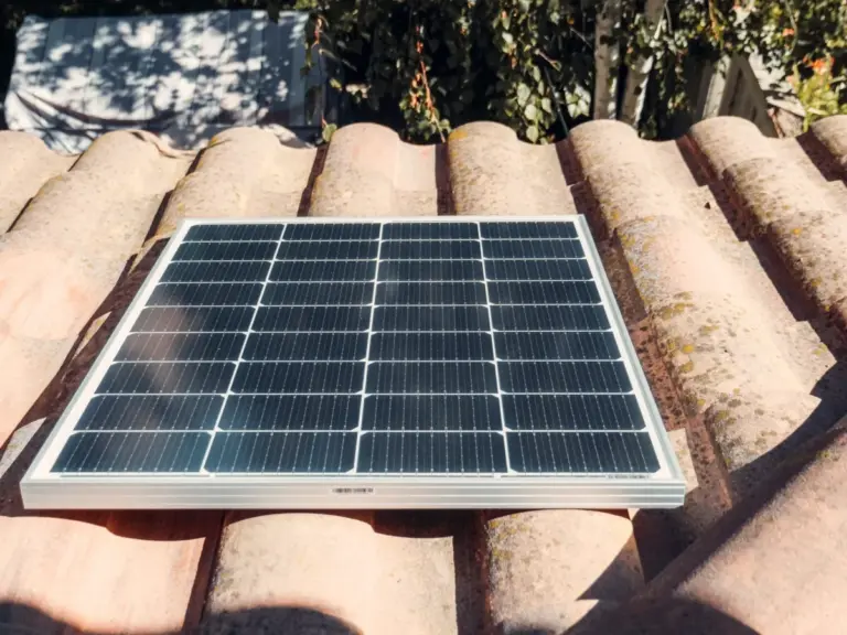 czech family autumn energy saving home heating