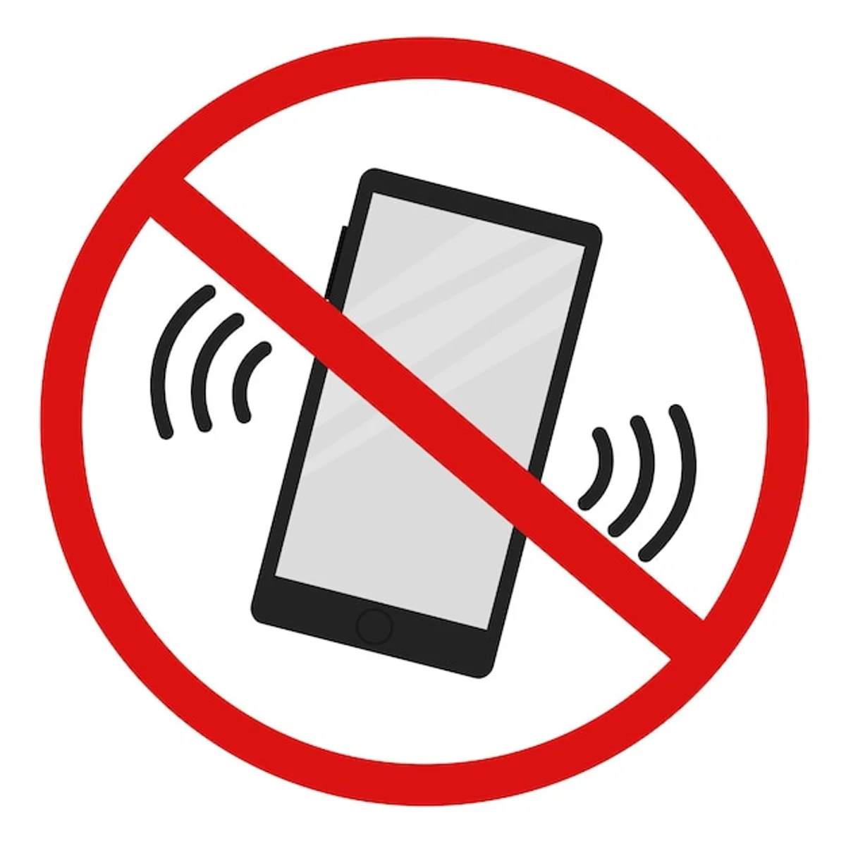 privacy feature notification smartphone