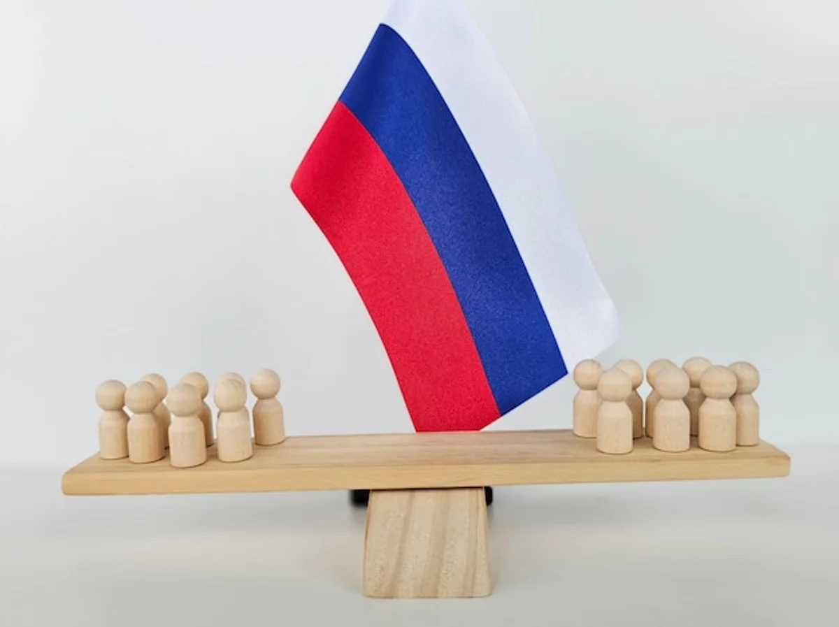 conflict resolution discussion office czech