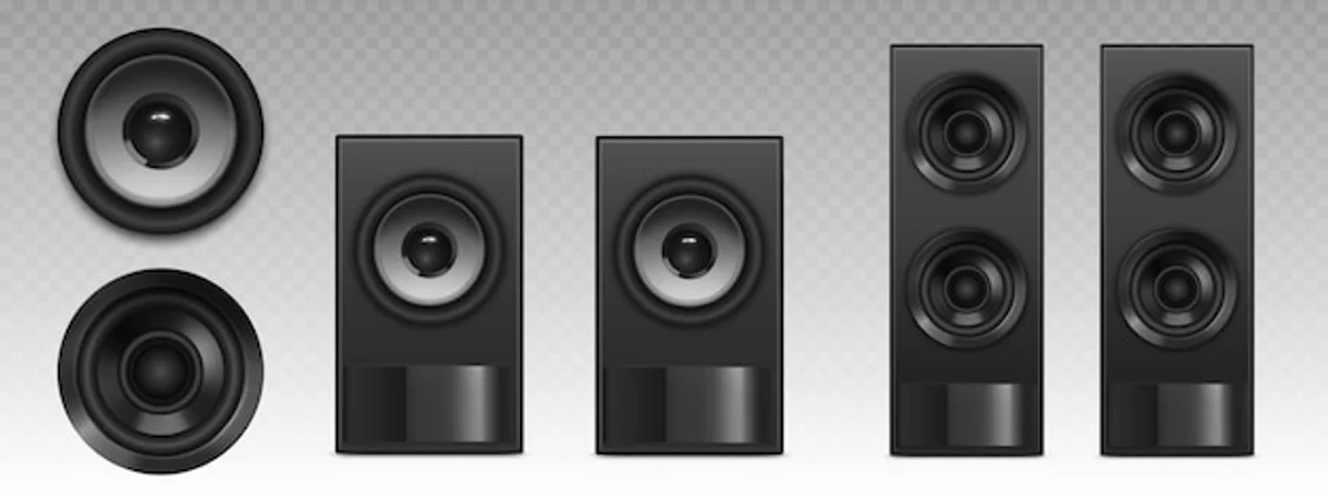 couple having tough conversation at home czech