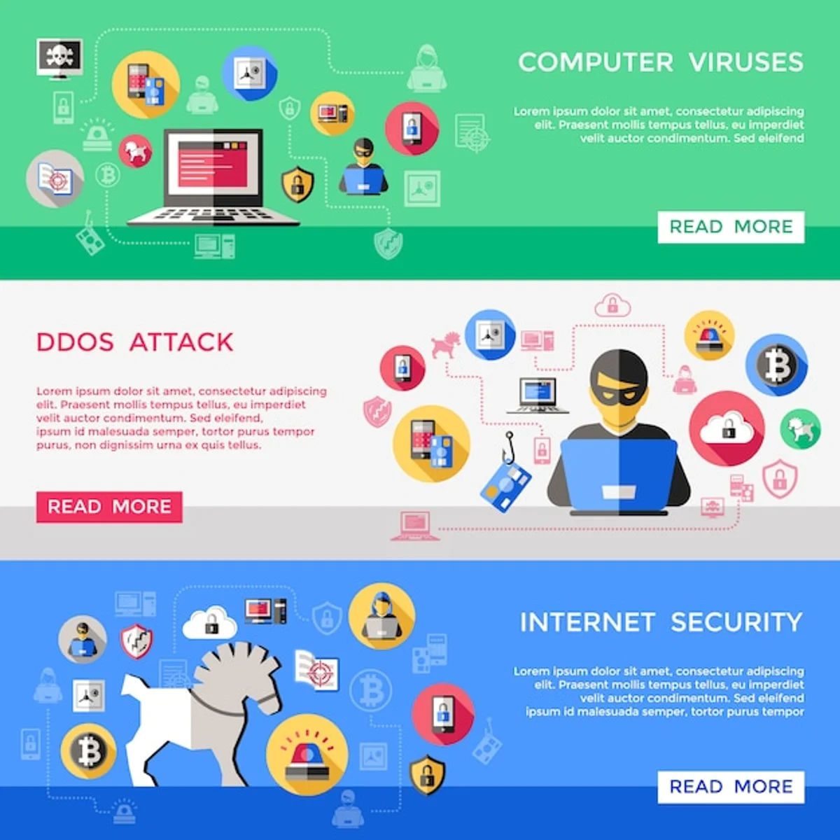 public wifi cyber attack Europe