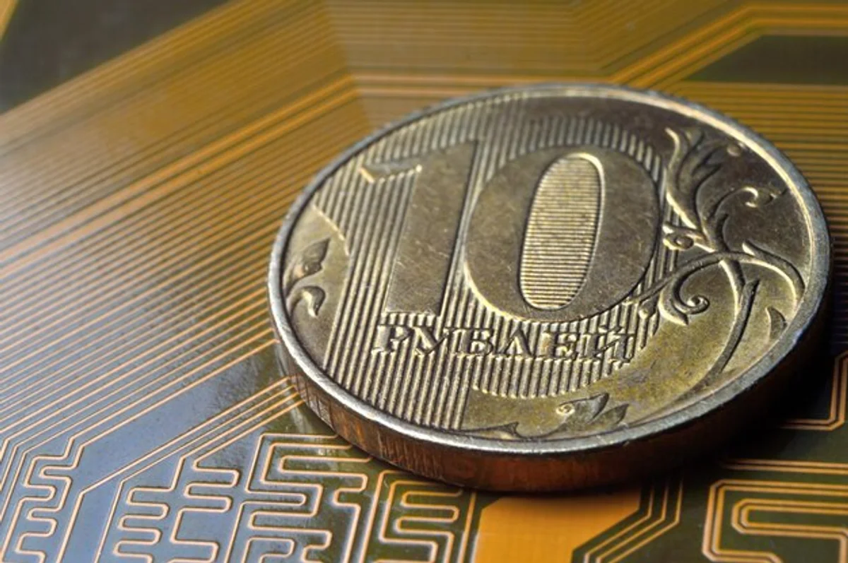 czech business networking event real people