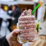 european food market czech republic