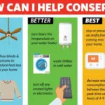 winter heating tips czech home cozy energy saving