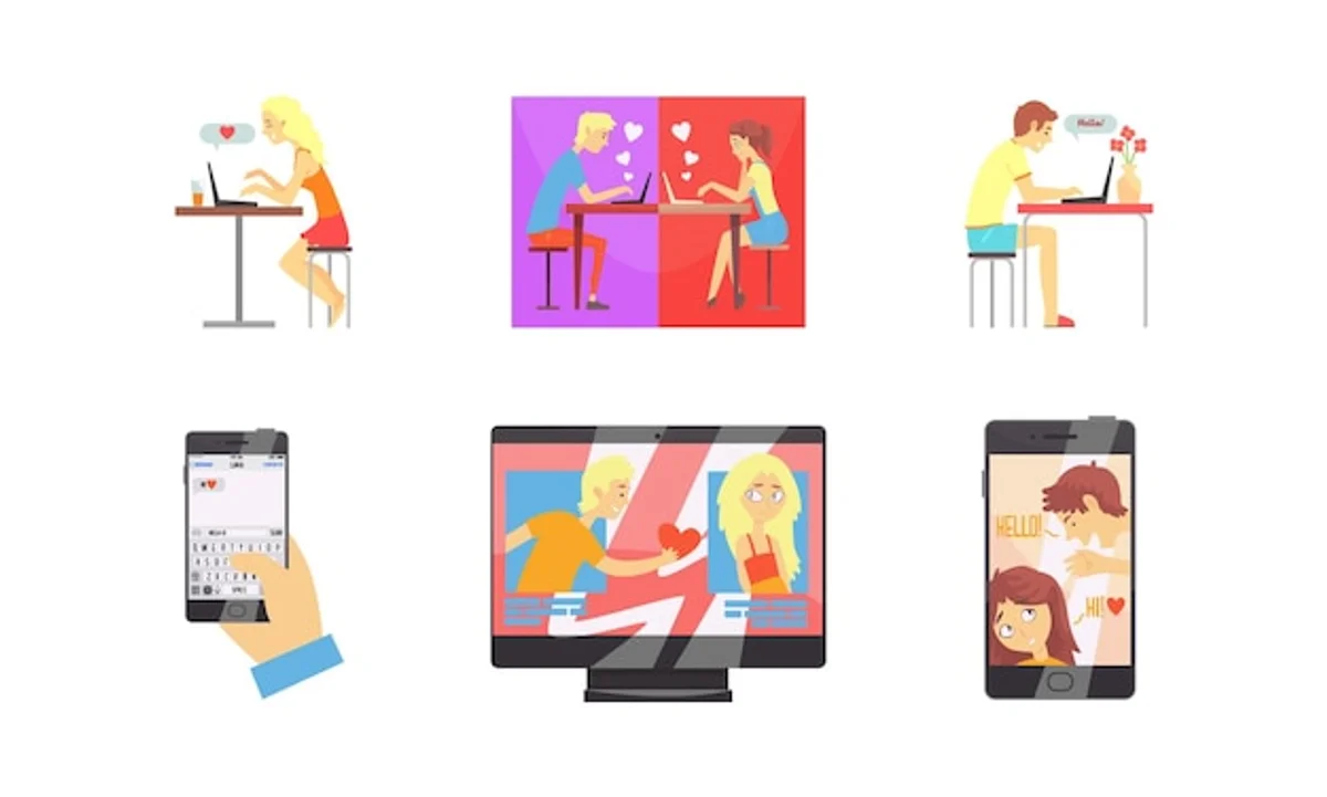 online couple date ideas at home virtual