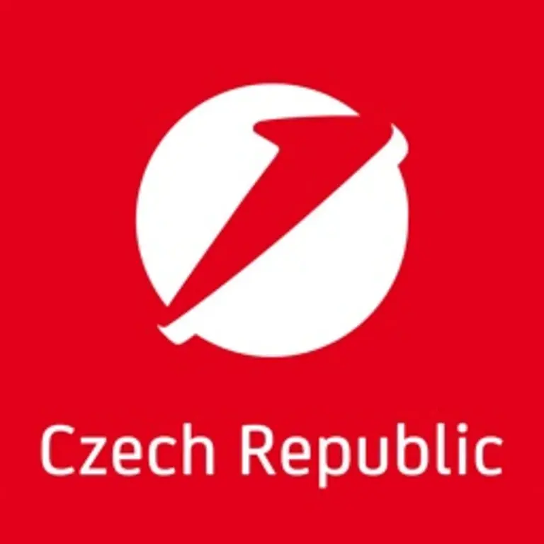 mobile banking app battery saving Czech
