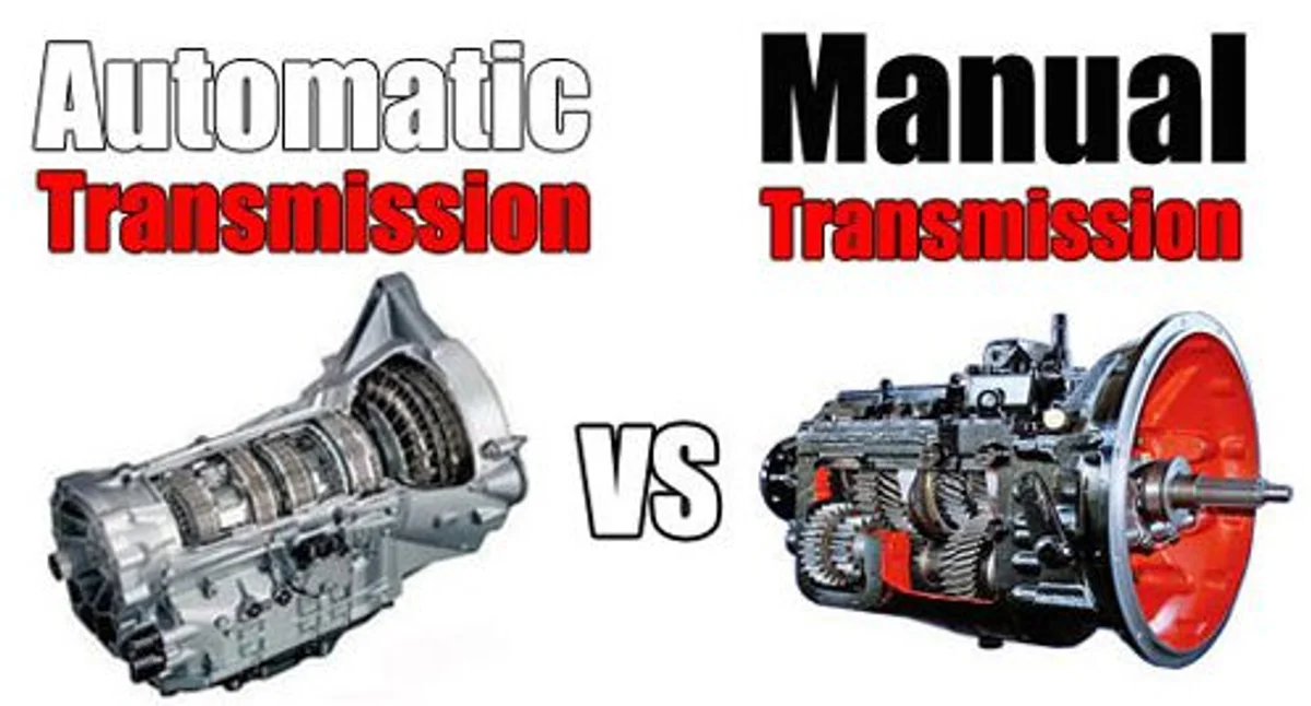 car maintenance myths real vs fake modern engine gearbox