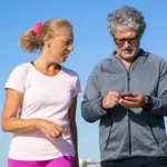 active listening real connection friends czech