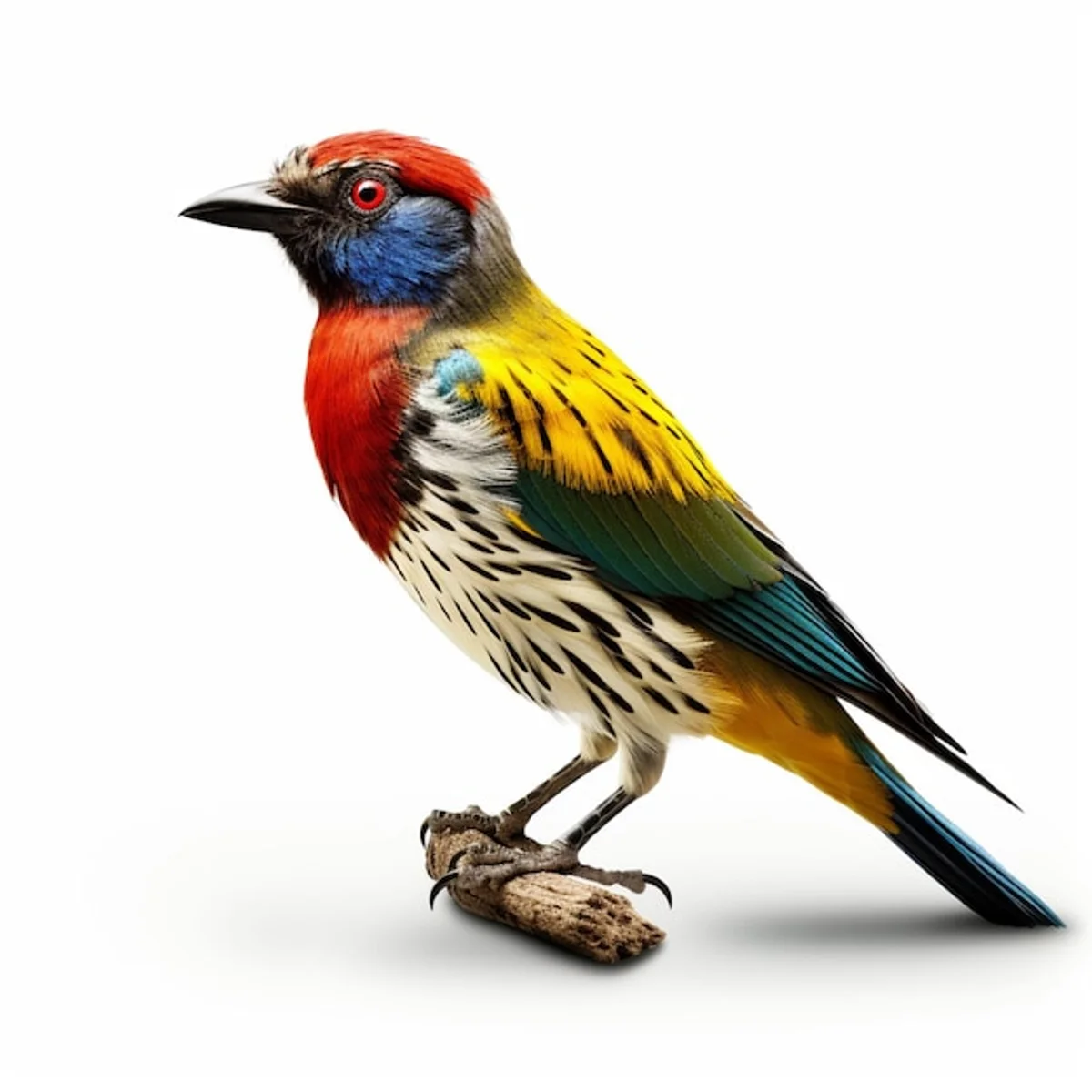 autumn leaves in park czechia creative project