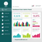 family budget app sharing together europe