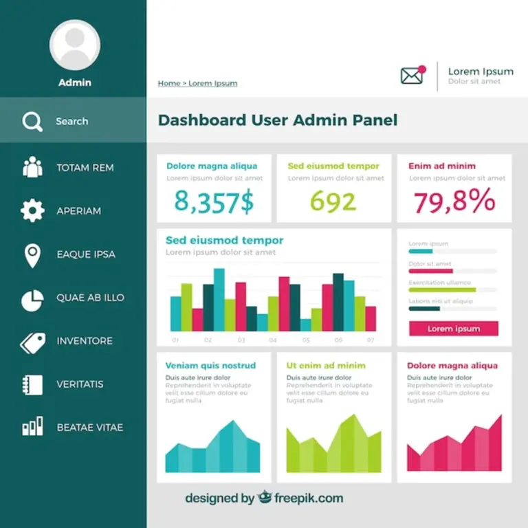 family budget app sharing together europe