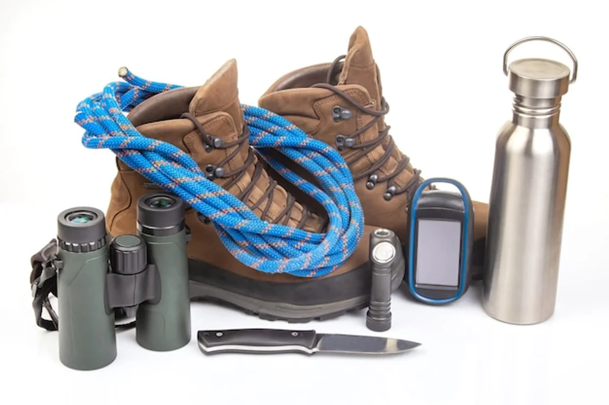 packing waterproof shoes autumn suitcase Europe