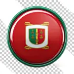 czech online security awareness