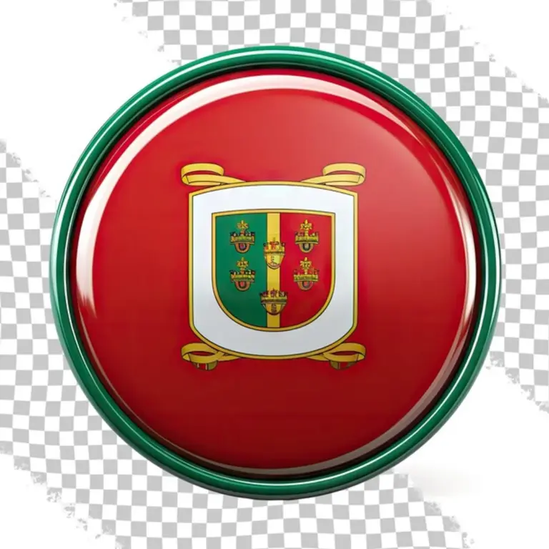 czech online security awareness