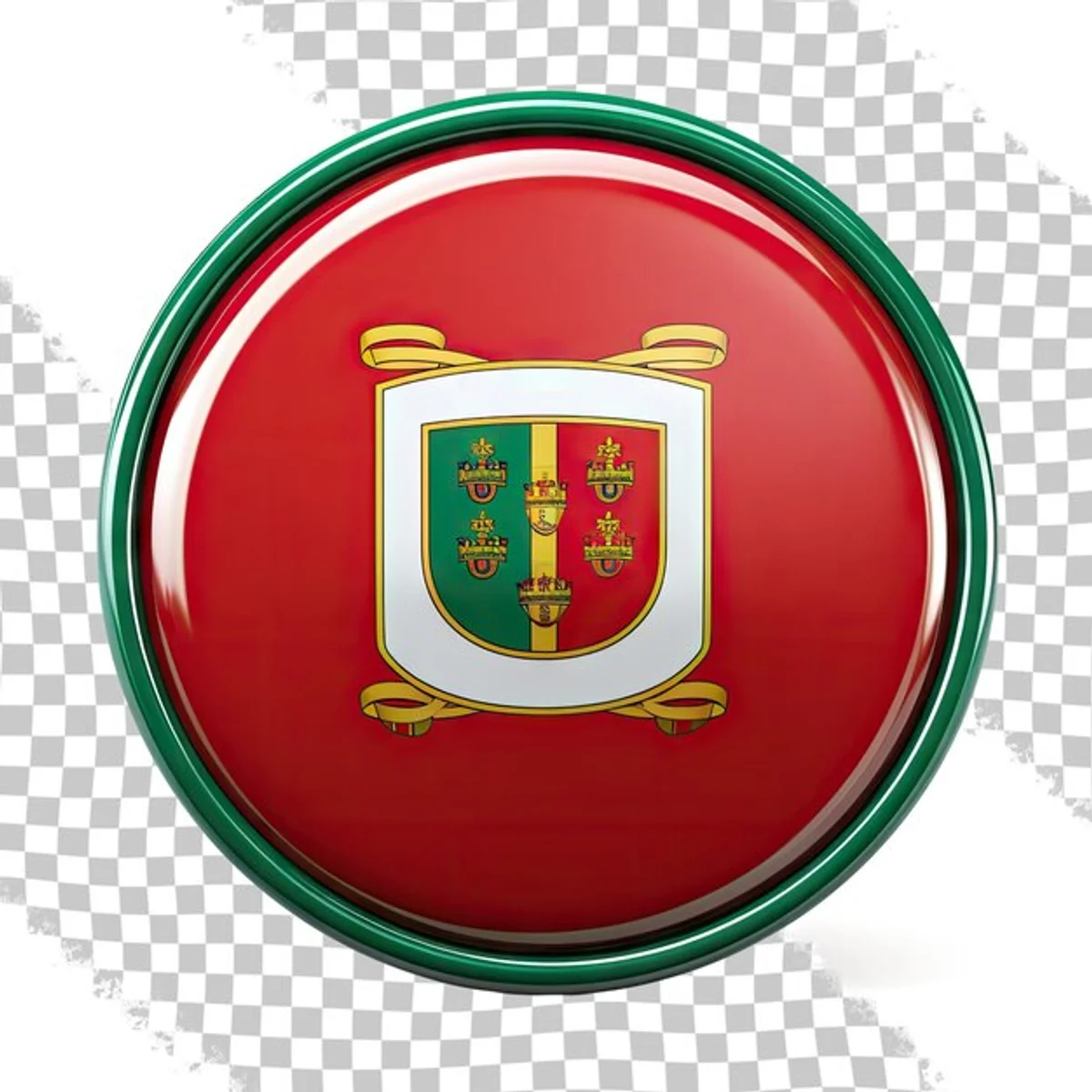 czech online security awareness