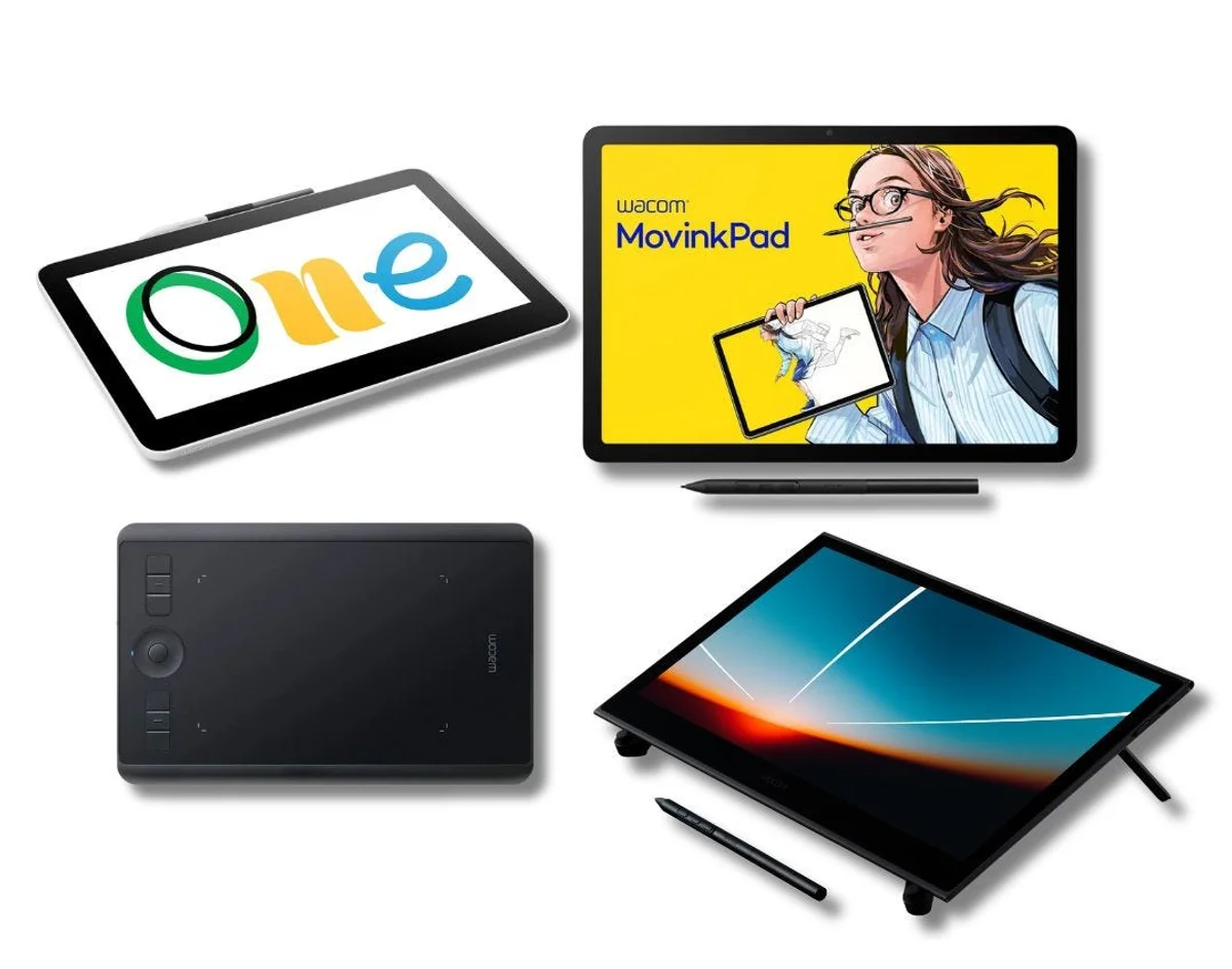 Czech couple checking price comparison apps shopping sale