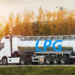 winter safety driving Czech Republic