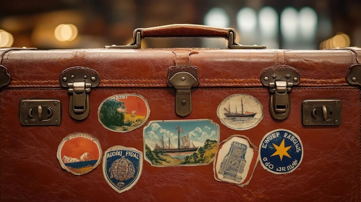 car emergency kit winter Czech Republic road