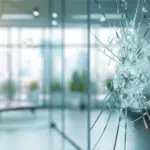 eco friendly car interior cleaning czech home