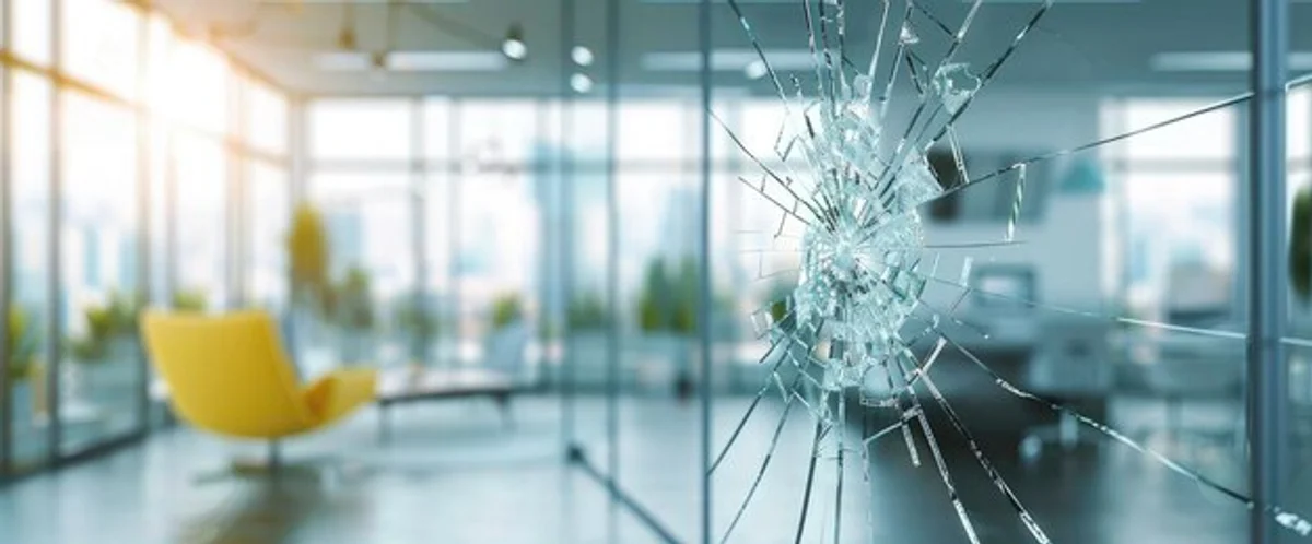 eco friendly car interior cleaning czech home