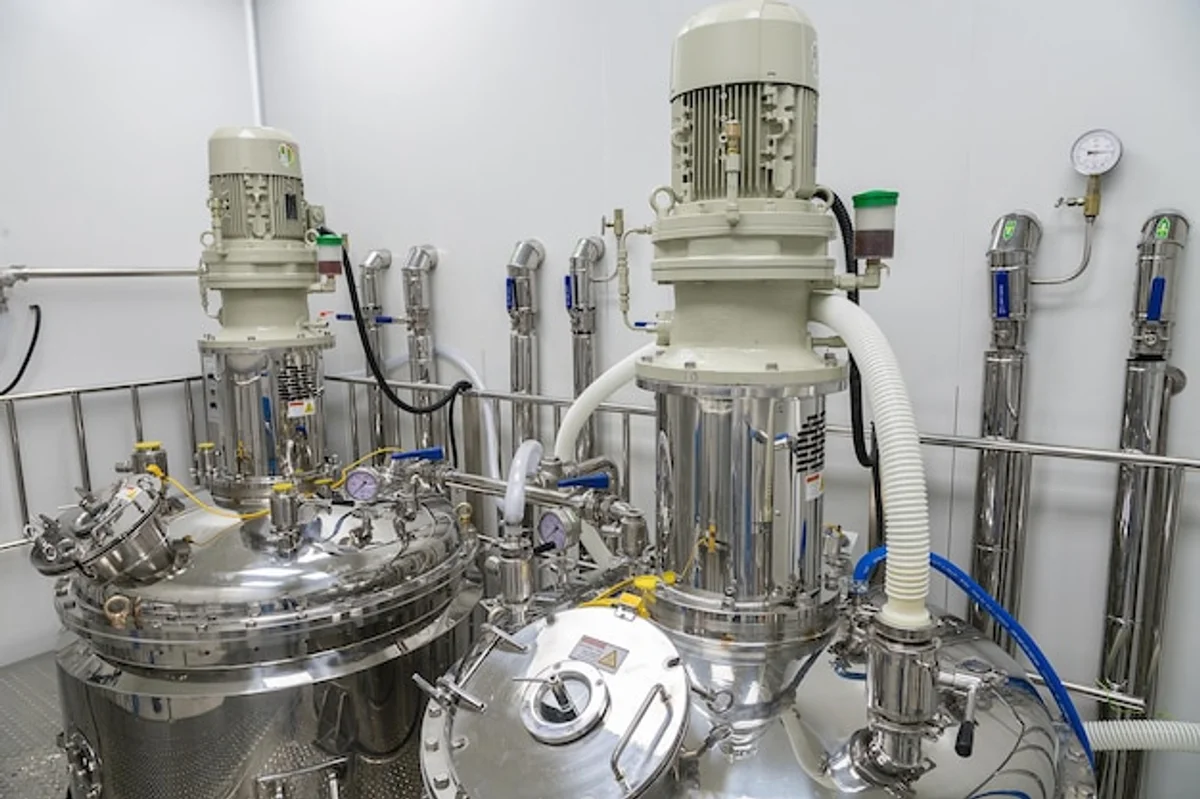 interior car cleaning without chemicals czech