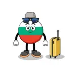 family holiday budget planning czech