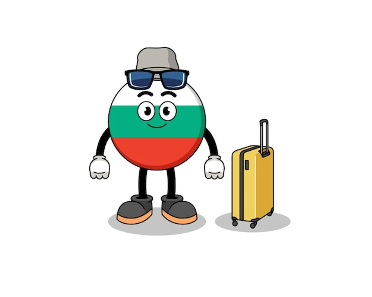 family holiday budget planning czech