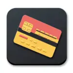 czech mobile banking, smartphone finance app, digital money management