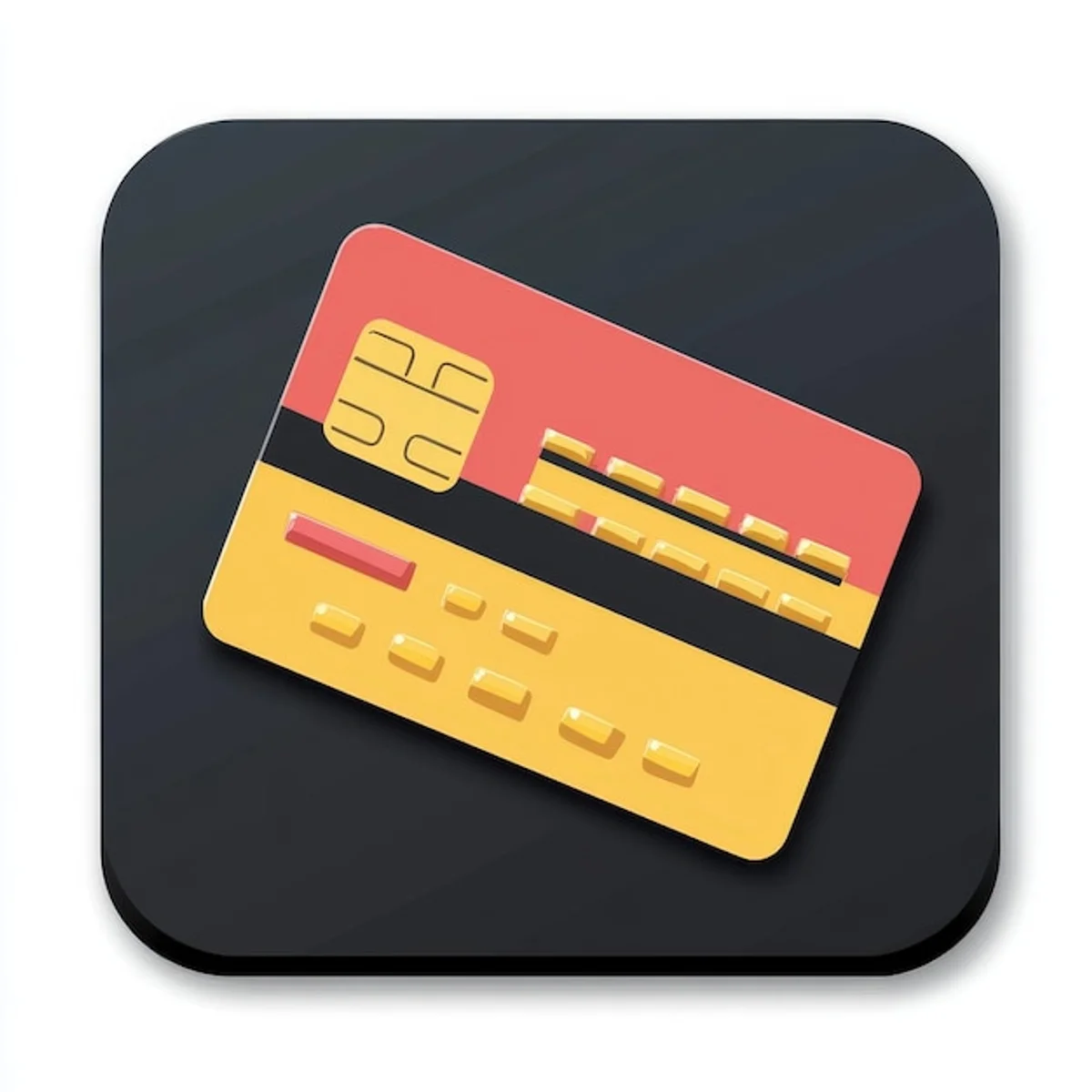 czech mobile banking, smartphone finance app, digital money management