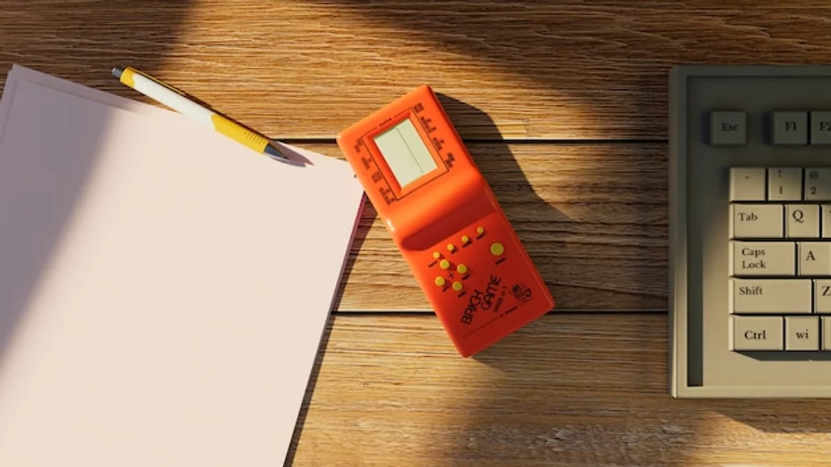 czech family using banking app together living room