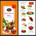 Winter food storage tips Czech kitchen