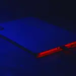 iPhone battery management autumn update