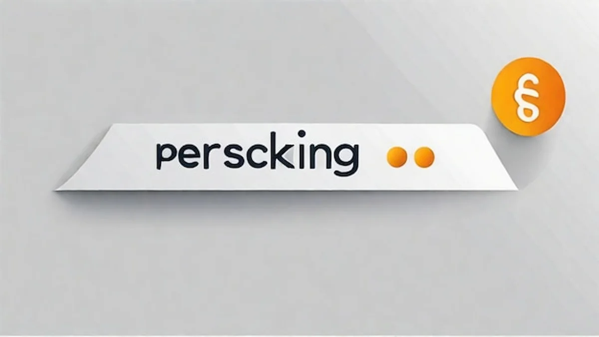 modern czech minimalist family finance organization