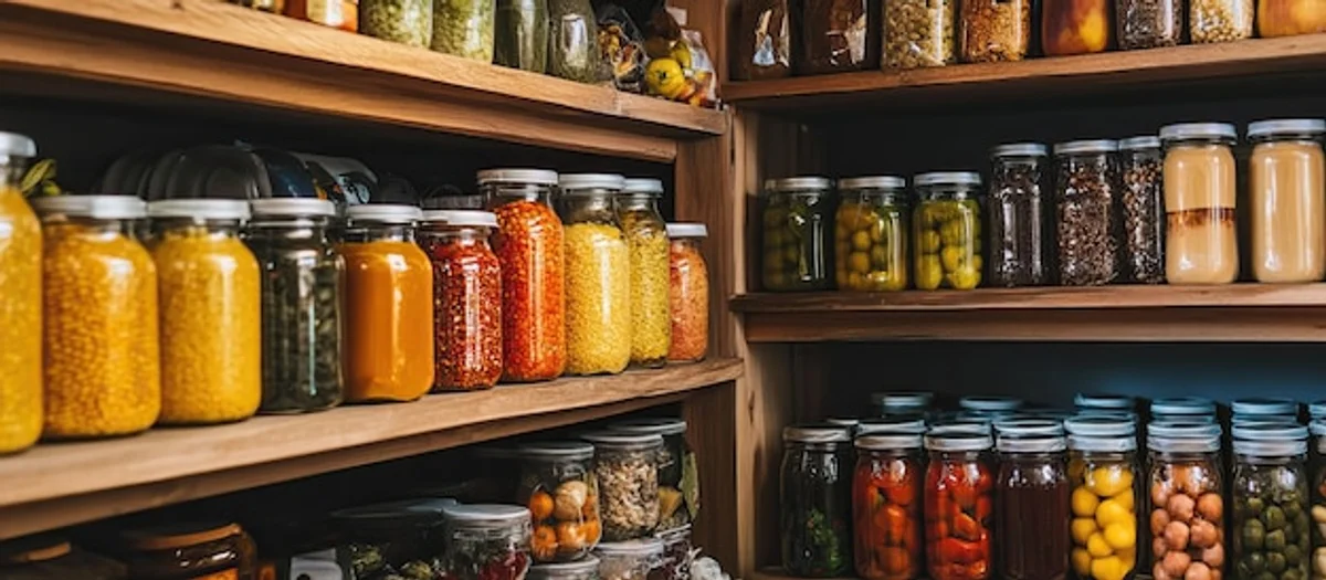 spice drawer organization czech kitchen