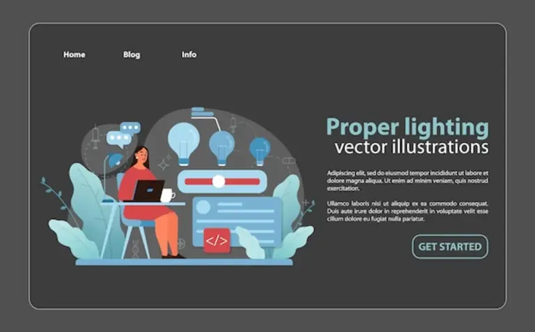 stylish ergonomic home office gadgets Europe