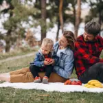 autumn office burnout czech republic