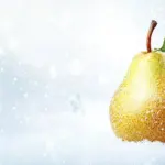 natural skincare europe moisture seasonal