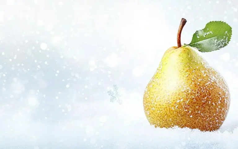 natural skincare europe moisture seasonal