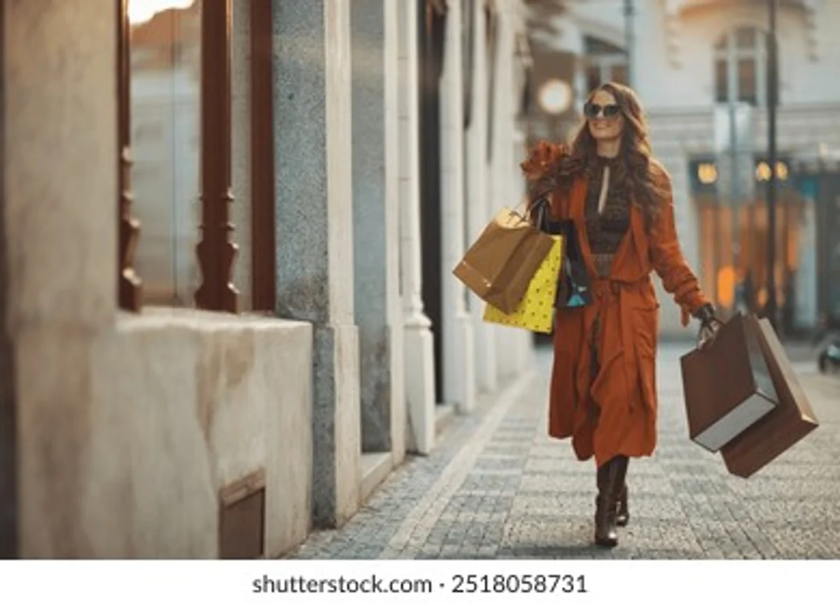czech cashback shopping autumn clothes desktop