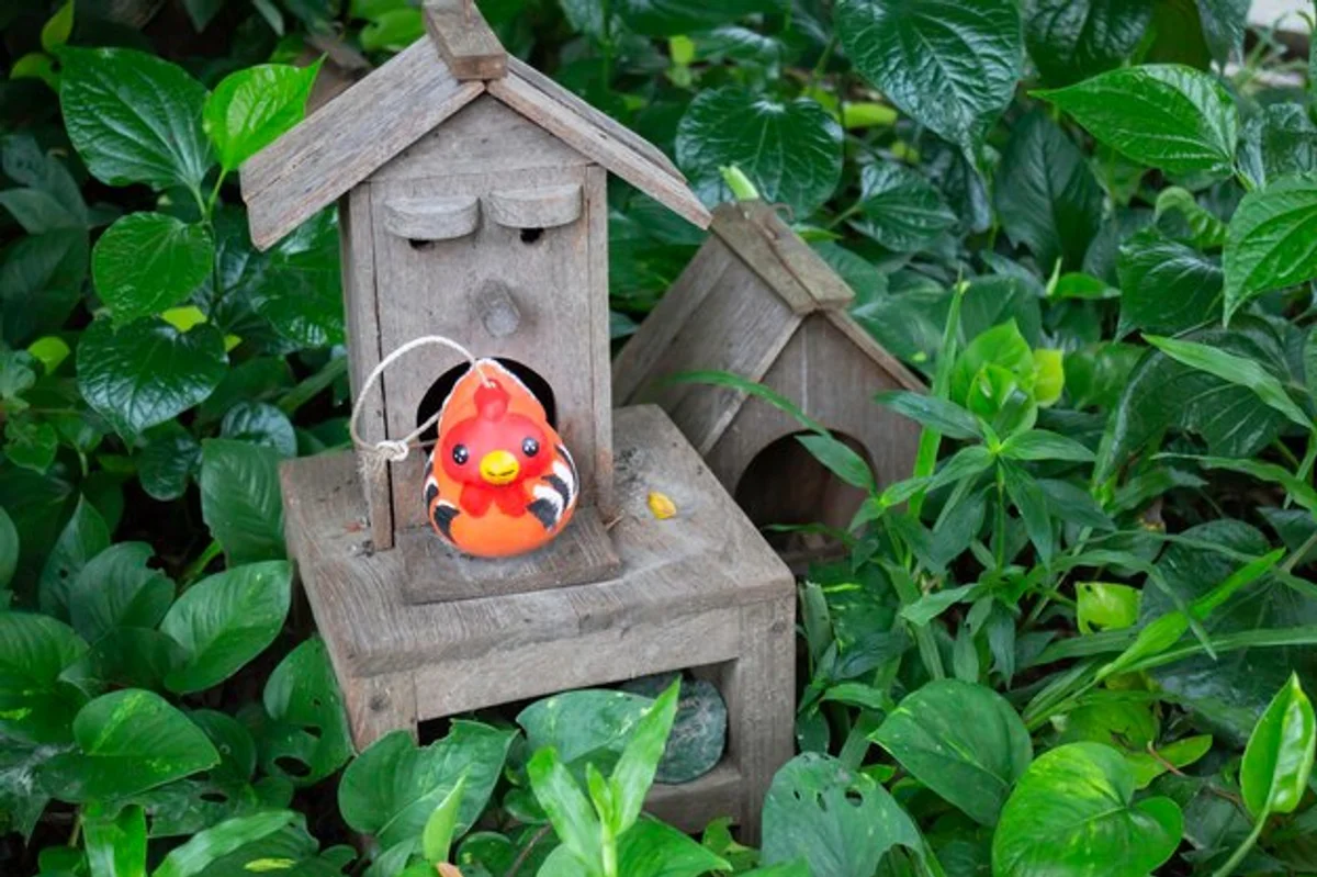 cozy autumn home diy insulation